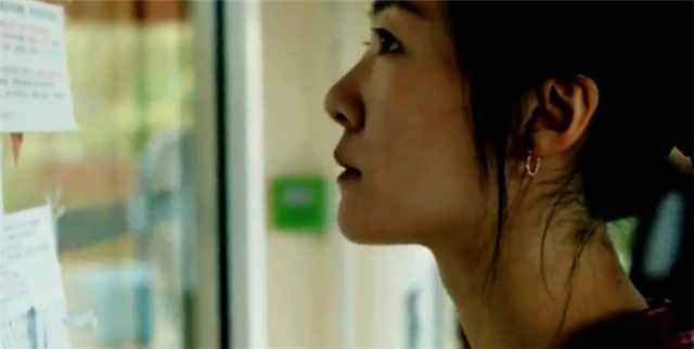 下海：“墜落”成巴黎站街女的中國女人，是一段難以啟齒的“痛”