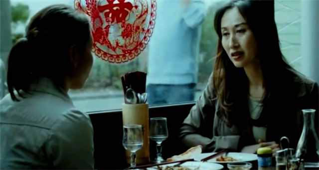 下海：“墜落”成巴黎站街女的中國女人，是一段難以啟齒的“痛”