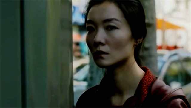 下海：“墜落”成巴黎站街女的中國女人，是一段難以啟齒的“痛”