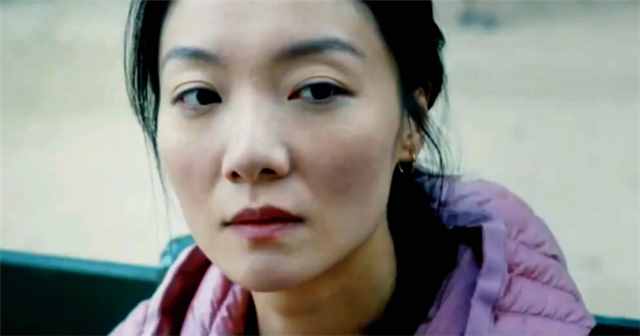 下海：“墜落”成巴黎站街女的中國女人，是一段難以啟齒的“痛”