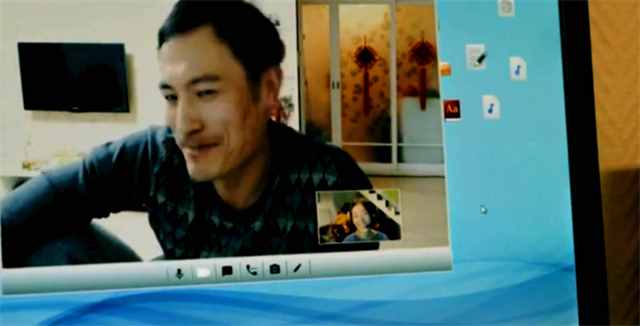 下海：“墜落”成巴黎站街女的中國女人，是一段難以啟齒的“痛”