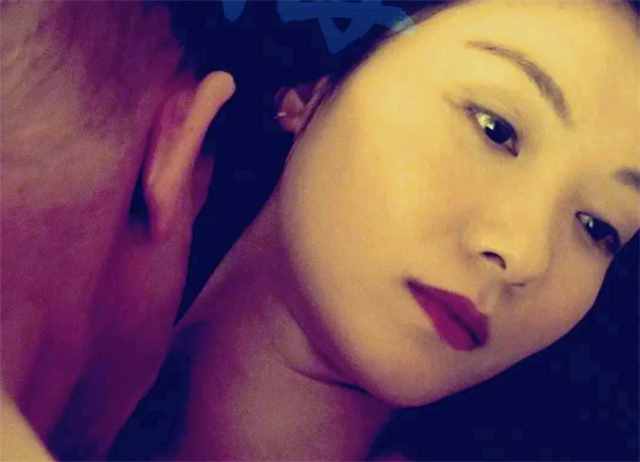 下海：“墜落”成巴黎站街女的中國女人，是一段難以啟齒的“痛”