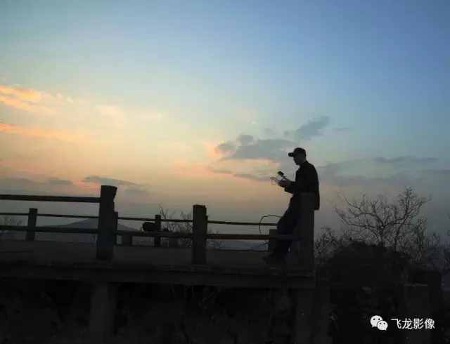獅子巖，也許還有好多人未曾經(jīng)過的真面目！