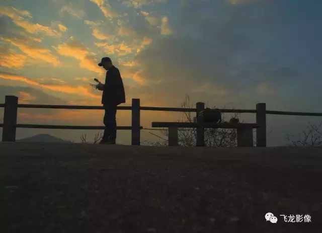 獅子巖，也許還有好多人未曾經(jīng)過的真面目！