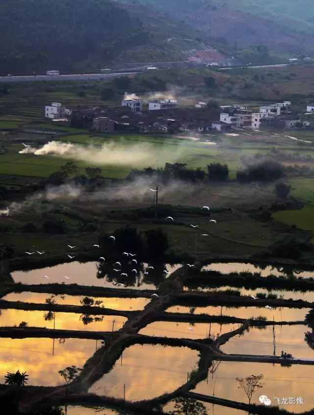 獅子巖，也許還有好多人未曾經(jīng)過的真面目！