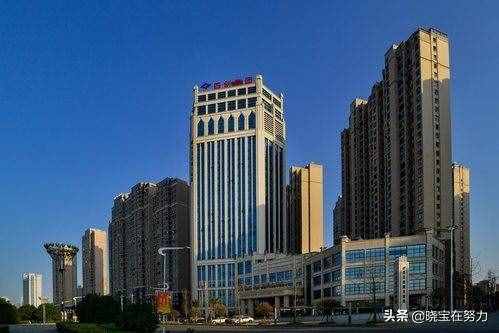 江西省宜春市星級(jí)酒店一覽表，請(qǐng)問(wèn)你去過(guò)幾家？