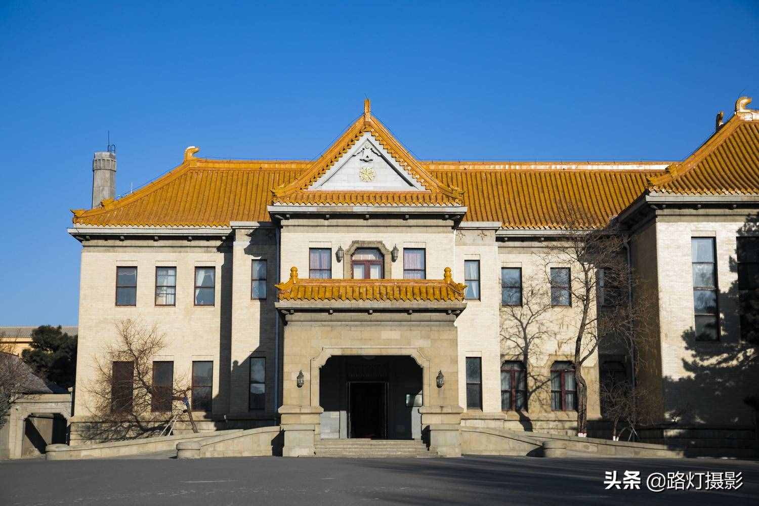 中國有兩個“春城”，一個在南方，一個在北方，你知道是哪里嗎？