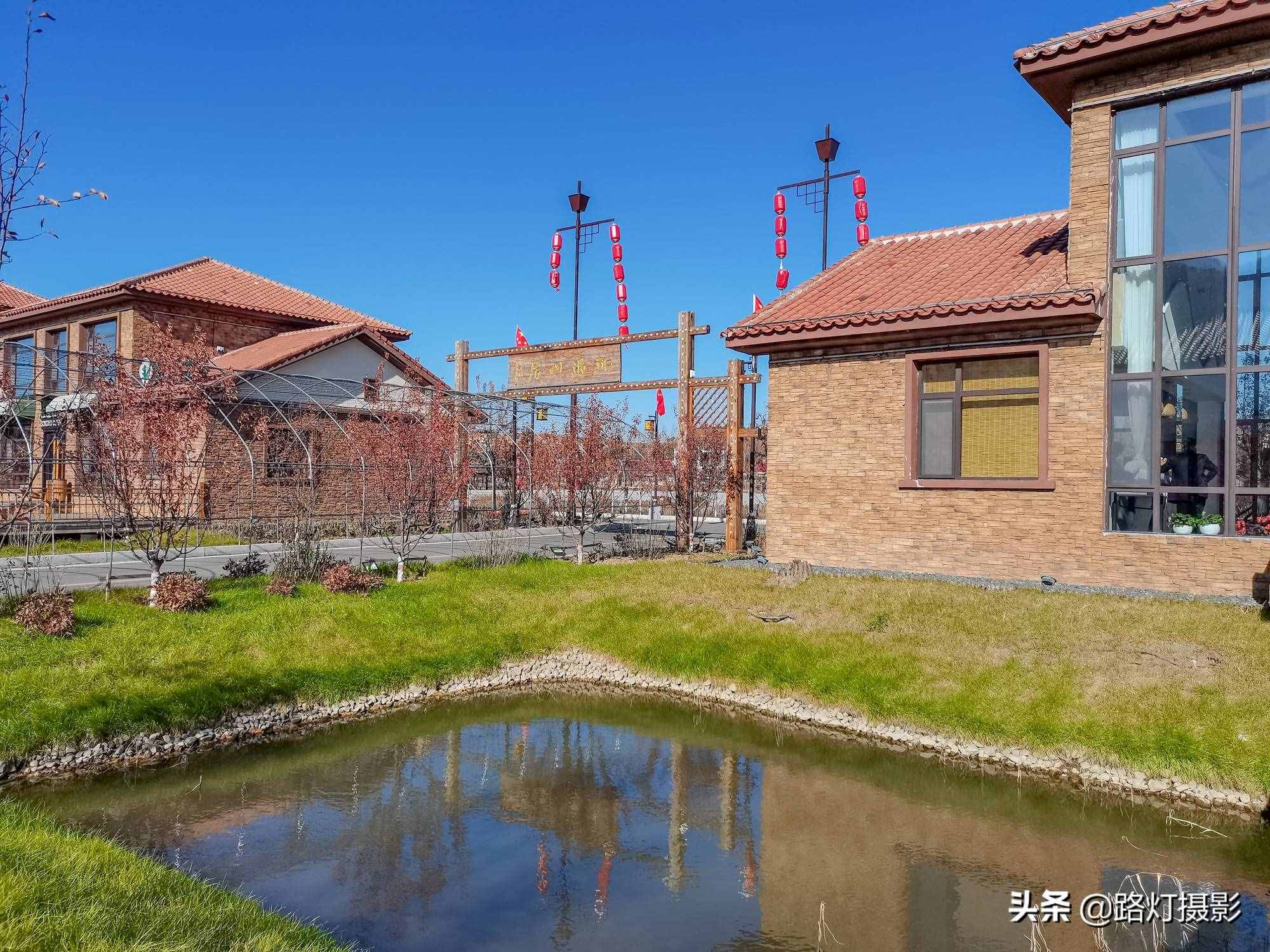 中國有兩個“春城”，一個在南方，一個在北方，你知道是哪里嗎？