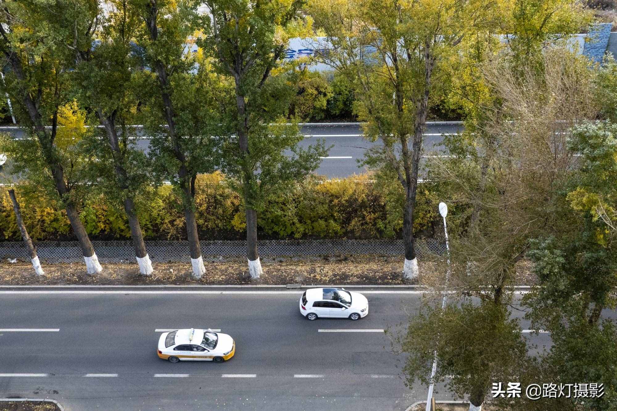 中國有兩個“春城”，一個在南方，一個在北方，你知道是哪里嗎？