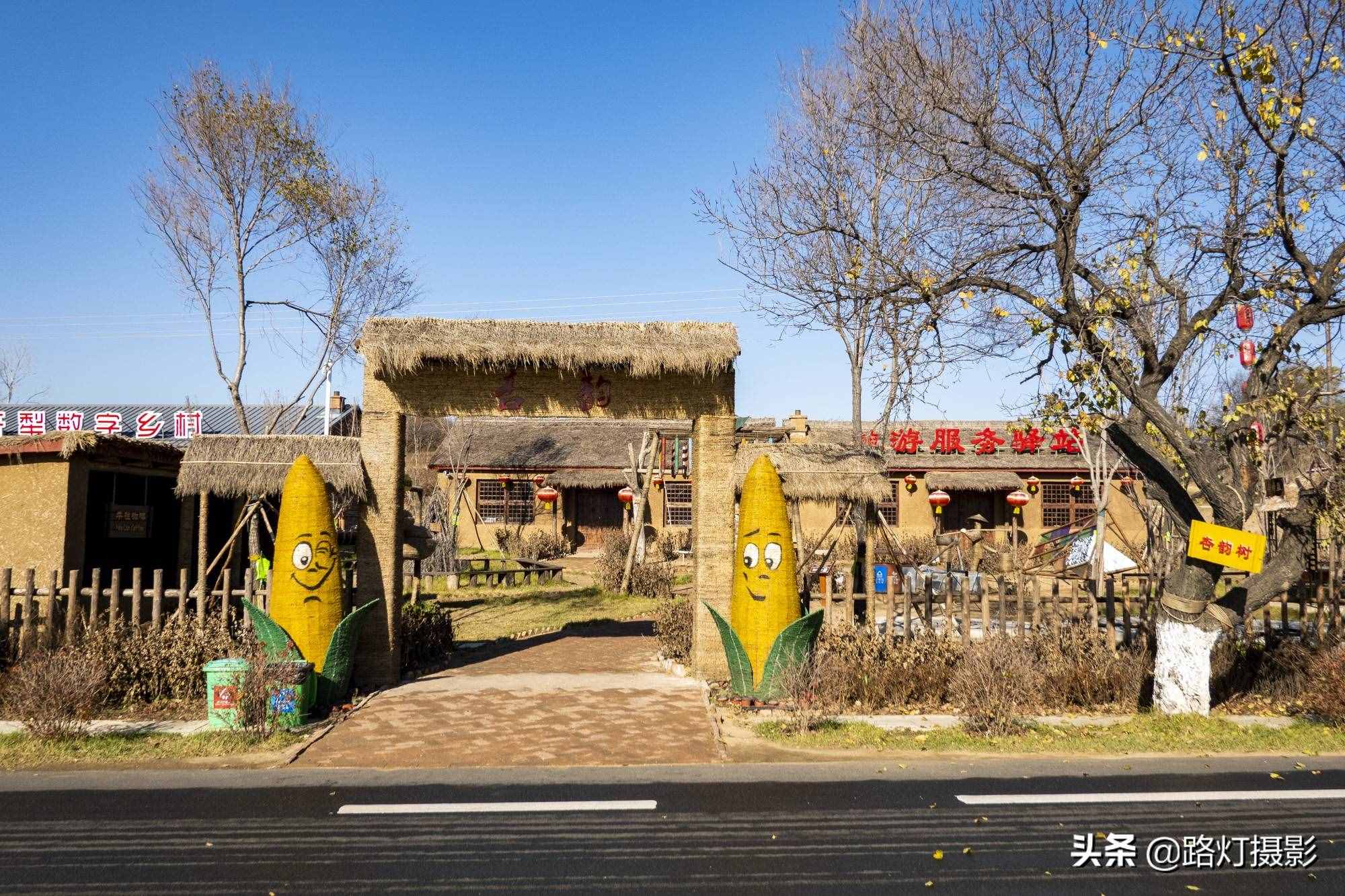 中國有兩個“春城”，一個在南方，一個在北方，你知道是哪里嗎？
