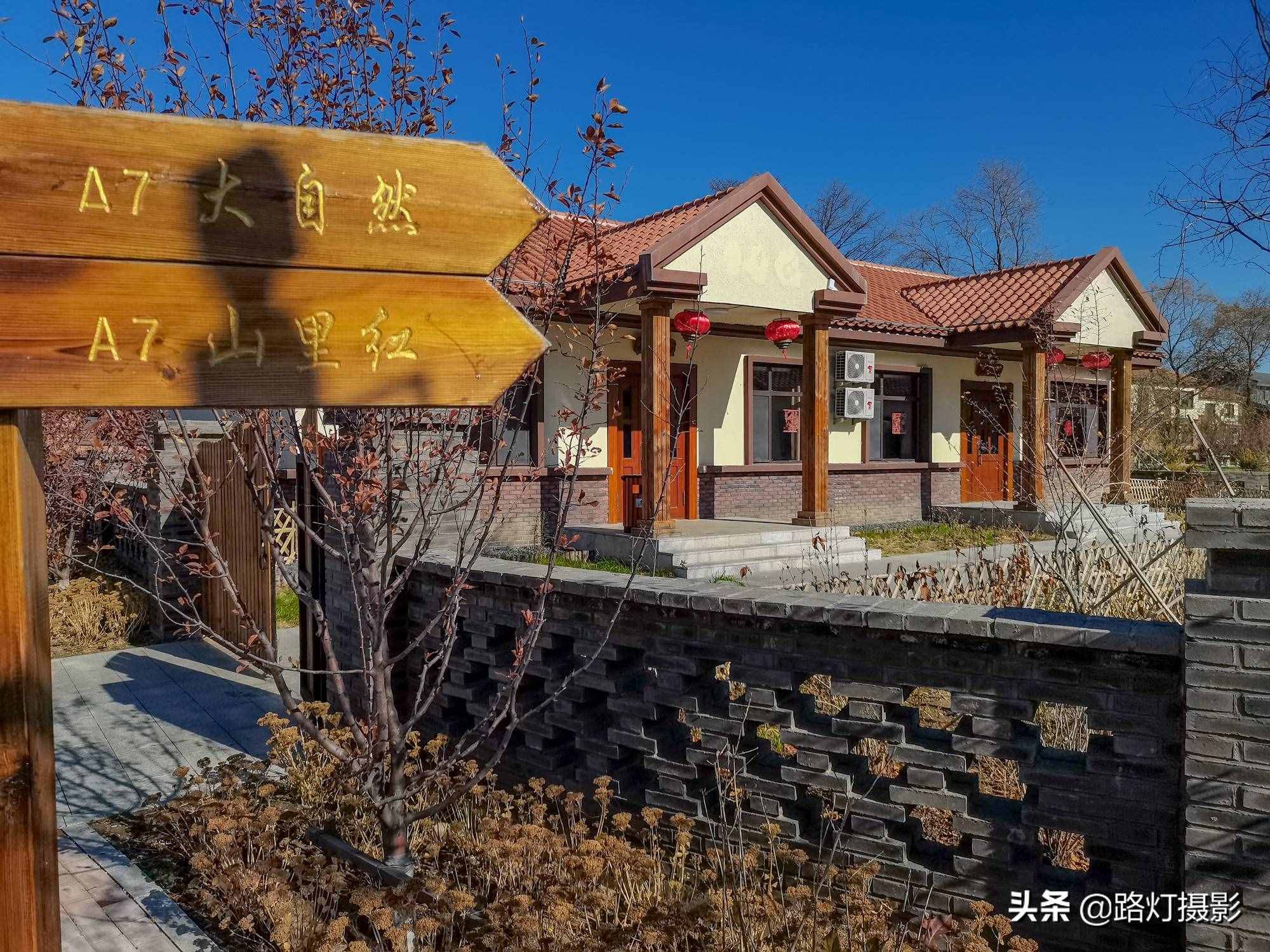 中國有兩個“春城”，一個在南方，一個在北方，你知道是哪里嗎？