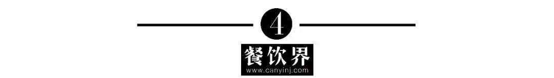 餐廳服務(wù)員必備的88句祝酒詞，讓顧客感覺賓至如歸