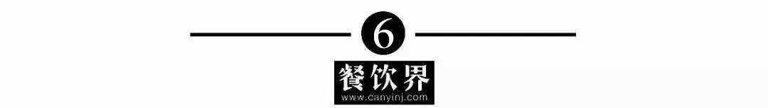 餐廳服務(wù)員必備的88句祝酒詞，讓顧客感覺賓至如歸