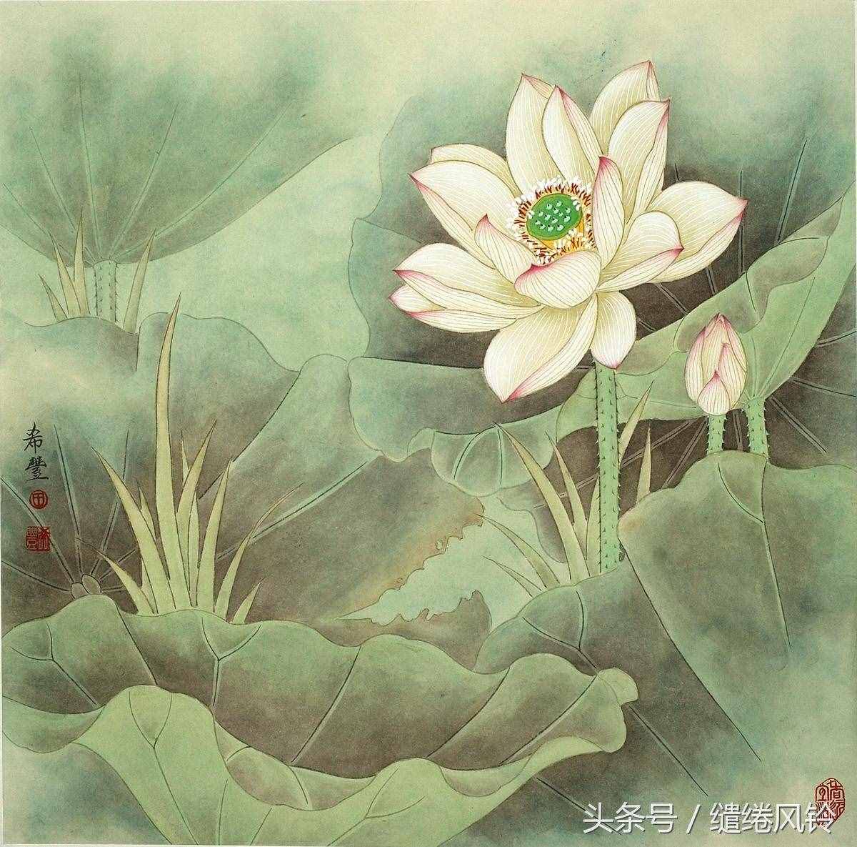 十二則文言小故事：多言何益？唯其言之時(shí)也！