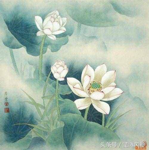 十二則文言小故事：多言何益？唯其言之時(shí)也！