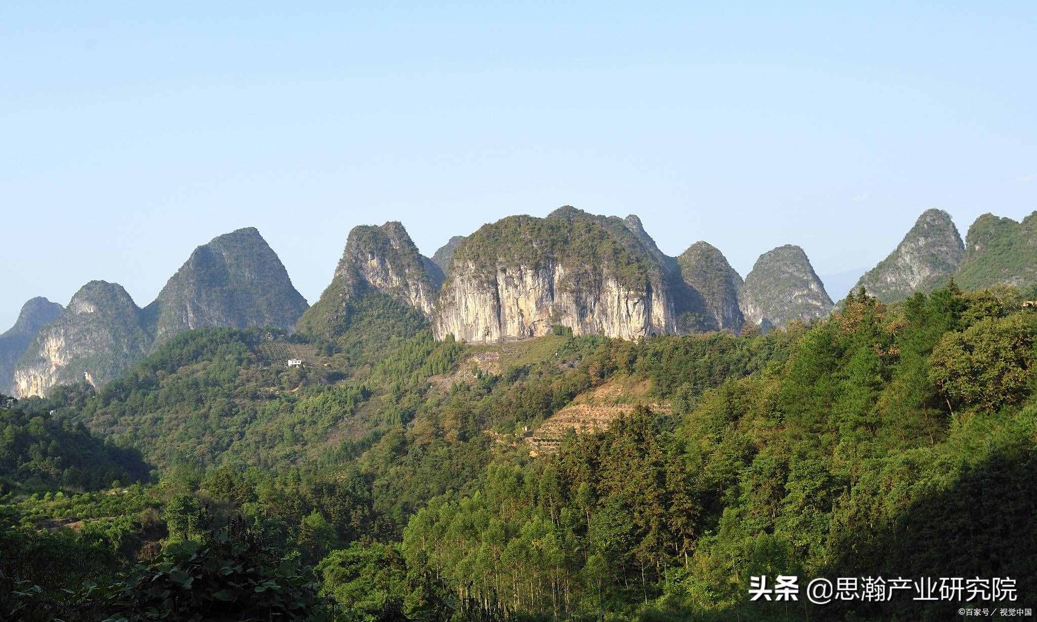 自備黃山石灰石礦山800萬(wàn)噸/年技改工程可行性研究報(bào)告