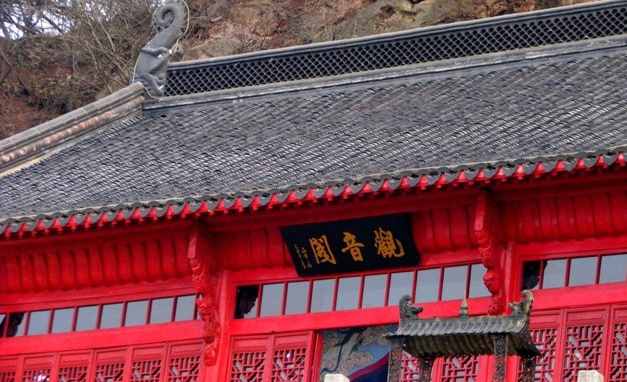 12月，南京這六個景點免費開放啦