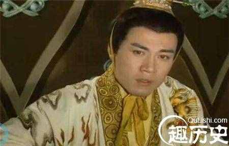 149699475336731jpg 2_副本jpg