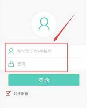 如何通過智學(xué)網(wǎng)查詢小學(xué)成績？查詢小學(xué)成績的方法講解