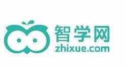 如何通過智學(xué)網(wǎng)查詢小學(xué)成績？查詢小學(xué)成績的方法講解