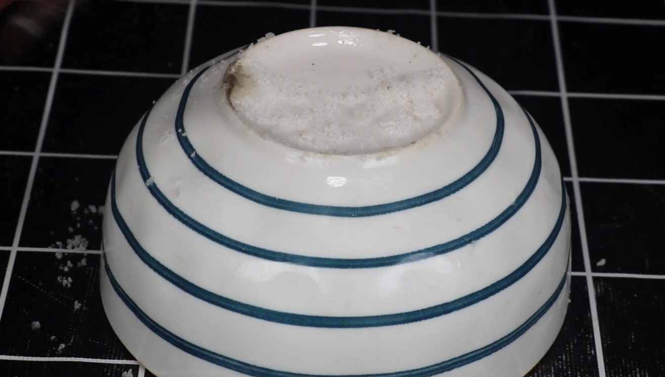 剪刀不管有多鈍，都別扔了，教你一個絕招，瞬間鋒利如新，太棒了