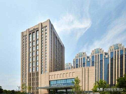 河北省石家莊市五星級(jí)酒店一覽表！請(qǐng)問(wèn)你去過(guò)幾家？