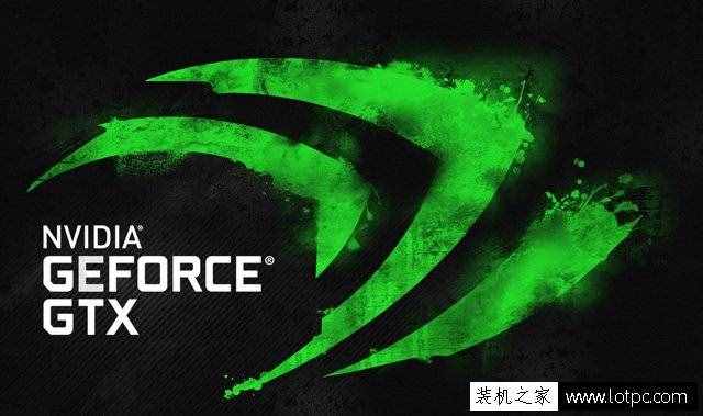 臺式電腦顯卡什么牌子好？A卡/N卡臺式機(jī)獨(dú)立顯卡品牌排行榜