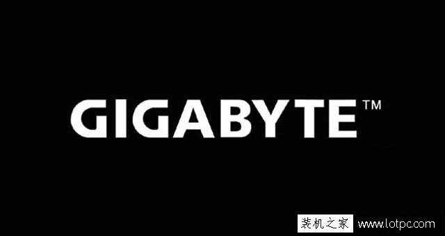 臺式電腦顯卡什么牌子好？A卡/N卡臺式機(jī)獨(dú)立顯卡品牌排行榜