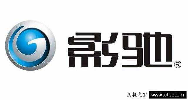 臺式電腦顯卡什么牌子好？A卡/N卡臺式機(jī)獨(dú)立顯卡品牌排行榜