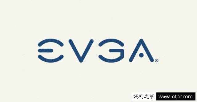 臺式電腦顯卡什么牌子好？A卡/N卡臺式機(jī)獨(dú)立顯卡品牌排行榜