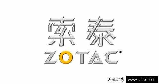 臺式電腦顯卡什么牌子好？A卡/N卡臺式機(jī)獨(dú)立顯卡品牌排行榜