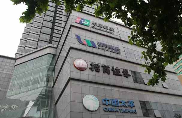 除了夫子廟，三山街還有這些秘密
