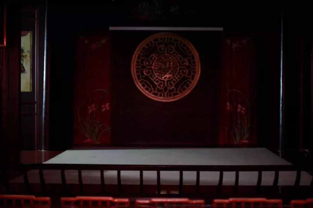 除了夫子廟，三山街還有這些秘密