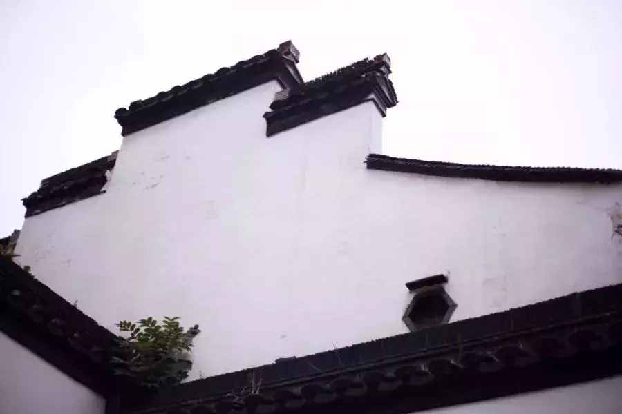 除了夫子廟，三山街還有這些秘密