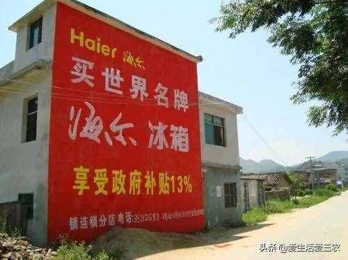 這幾種冷門生意，干的人很少，了解的人也不多，但是真的很暴利！
