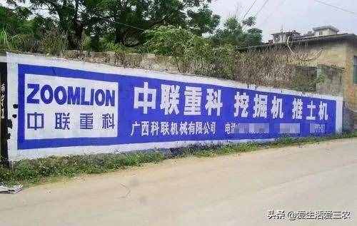 這幾種冷門生意，干的人很少，了解的人也不多，但是真的很暴利！