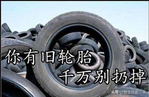 這幾種冷門生意，干的人很少，了解的人也不多，但是真的很暴利！