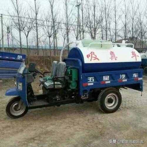 這幾種冷門生意，干的人很少，了解的人也不多，但是真的很暴利！