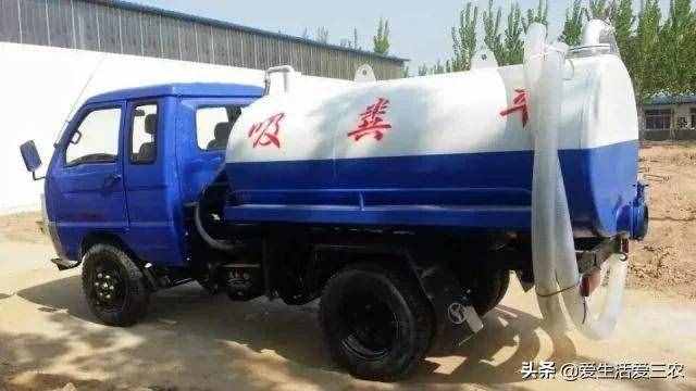 這幾種冷門生意，干的人很少，了解的人也不多，但是真的很暴利！