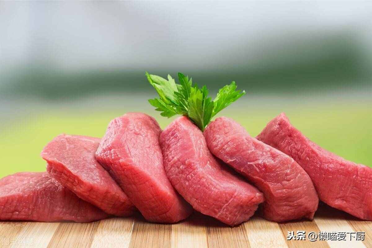 生粉有啥用？具體怎么用？學(xué)會(huì)后別再用錯(cuò)了，漲知識(shí)了