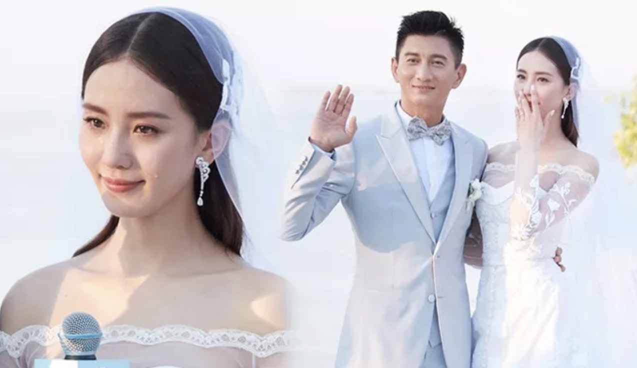 離婚11年后，吳奇隆和馬雅舒同一種人生，我看到1個(gè)婚姻真相