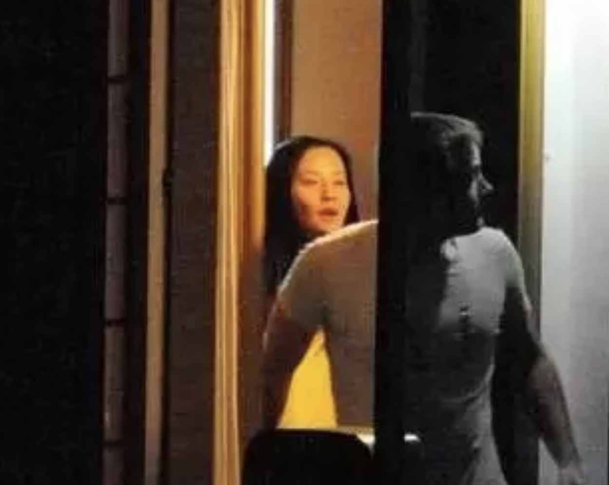 離婚11年后，吳奇隆和馬雅舒同一種人生，我看到1個(gè)婚姻真相