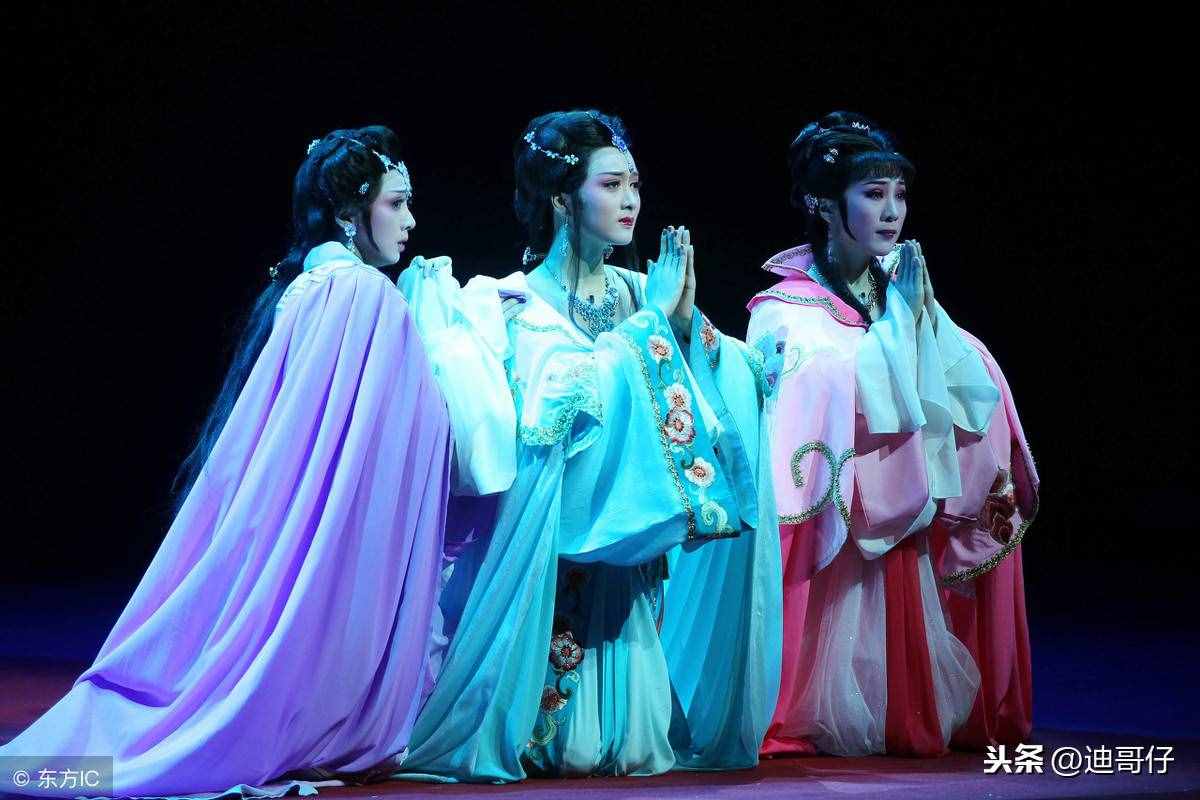 “船出長江口”謎底：打一中國城市地名，你知道是哪個？