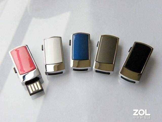 自己如何重裝筆記本電腦操作系統(tǒng)呢？