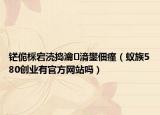 铓佹棌宕涜搗瀹㈡湇鐢?shù)璇潱ㄏ佔(zhàn)?80創(chuàng)業(yè)有官方網(wǎng)站嗎）