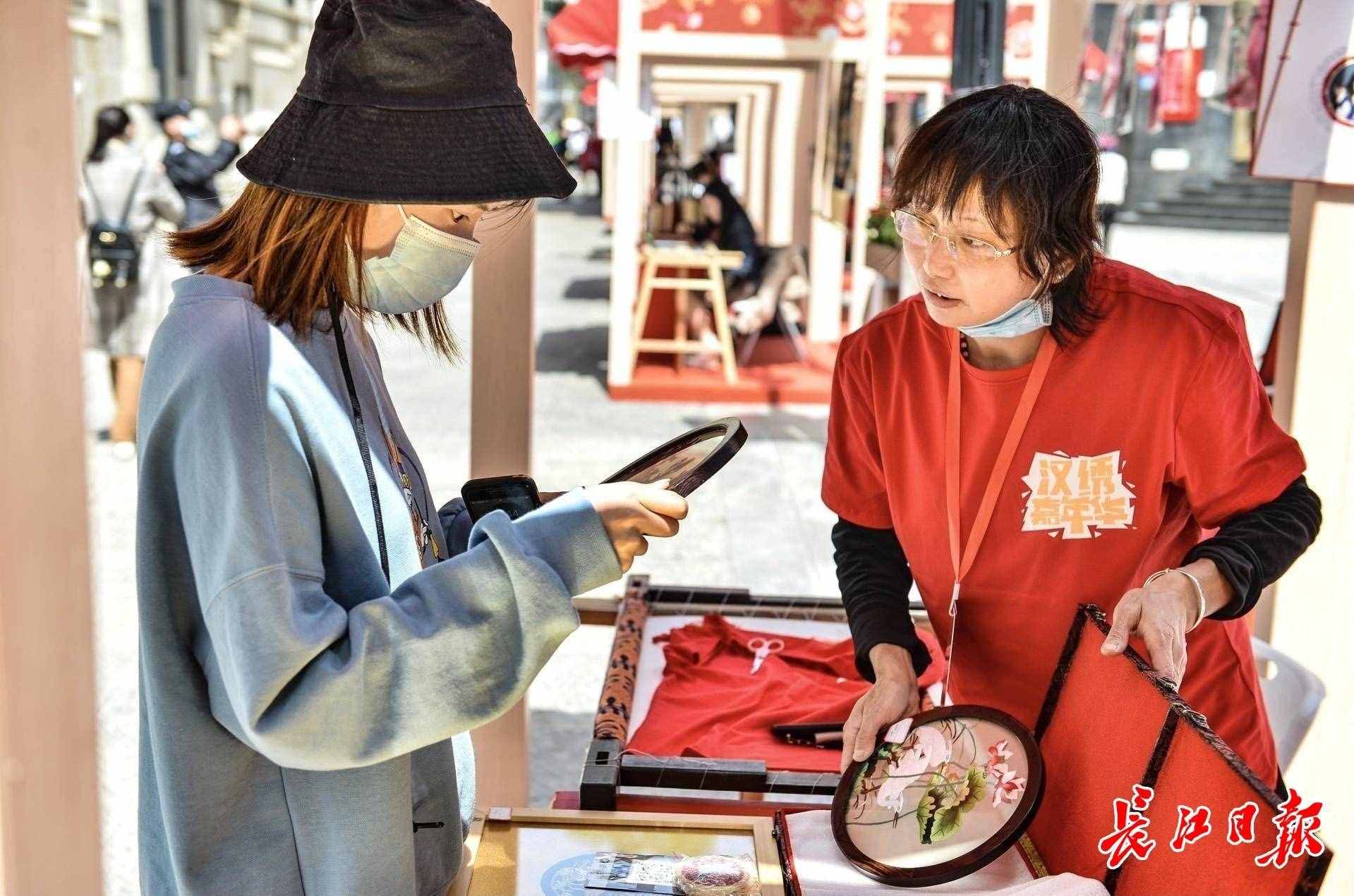 十大主題旅游活動公布！來湖北別錯過