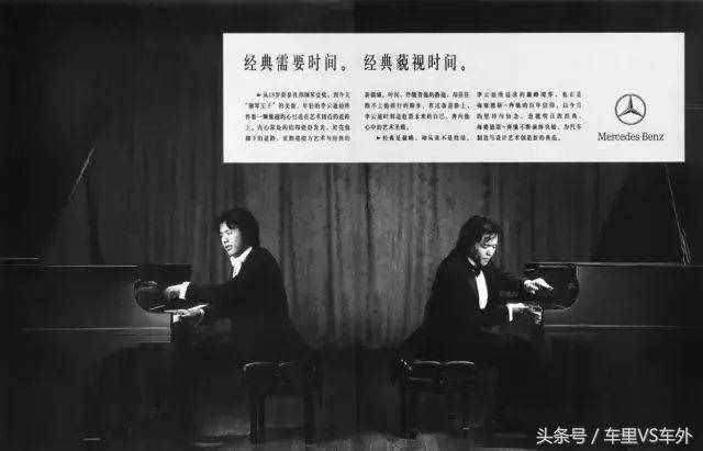24句最經(jīng)典的汽車廣告語，路虎最搞笑，奧迪最霸氣！