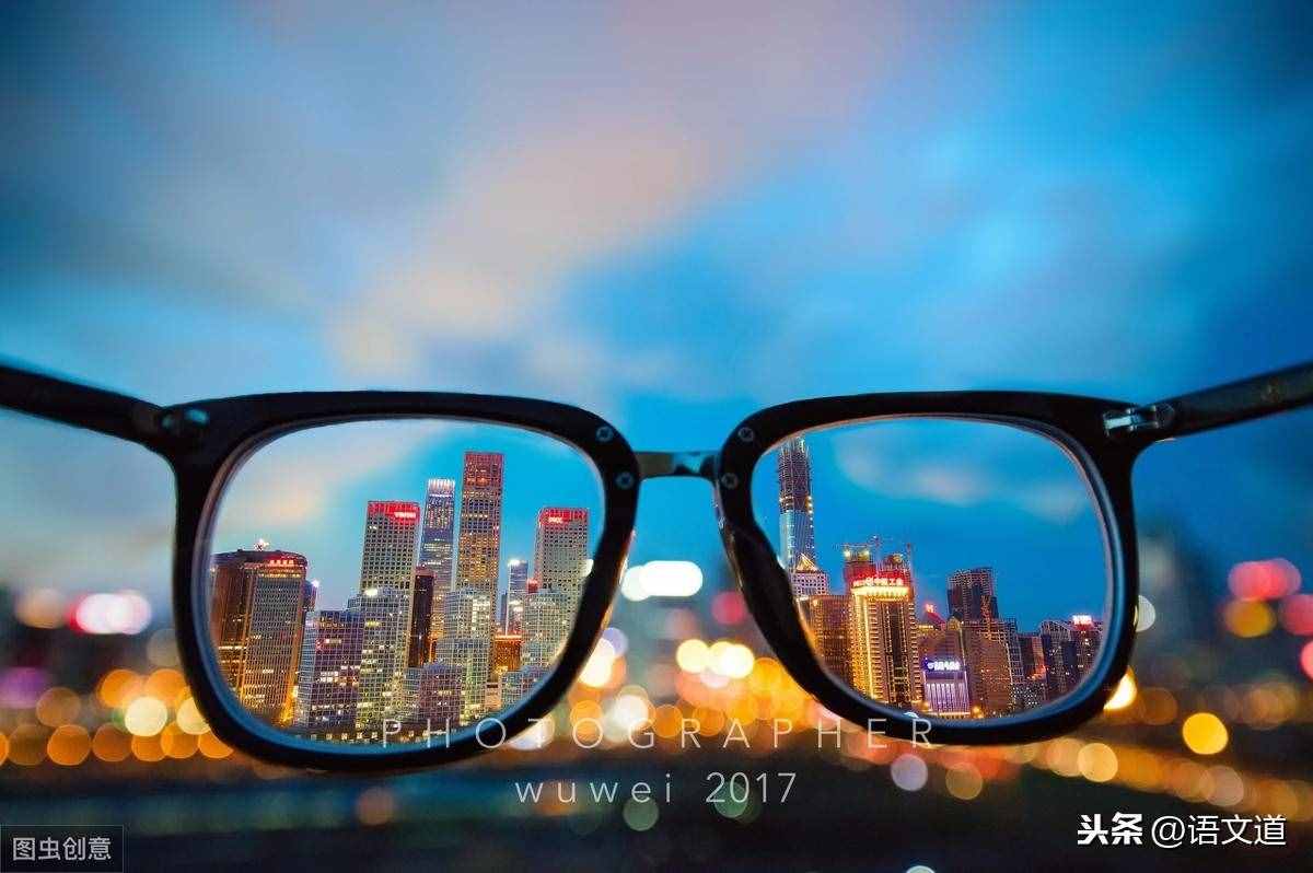 北京六大城區(qū)高中名校實力榜，看看有沒有你的母校