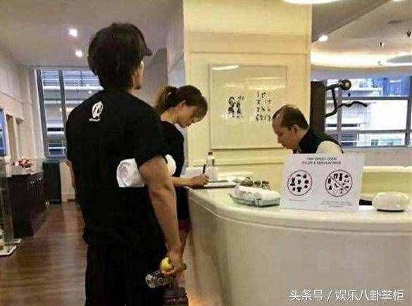 林志玲嫁給言承旭的夢要破碎了，言媽媽一番話讓她心寒