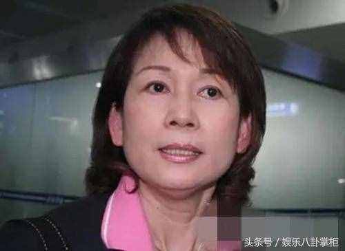 林志玲嫁給言承旭的夢要破碎了，言媽媽一番話讓她心寒